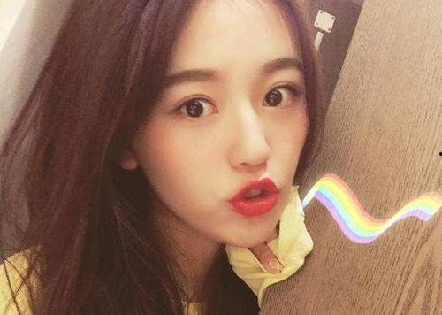 抖音最火的明星,揭秘流量密码！