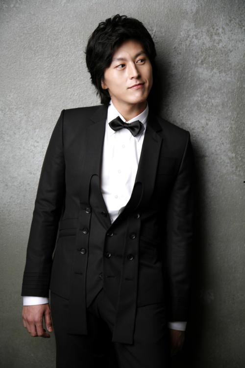 柳秀荣 照片,镜头下的风采与魅力