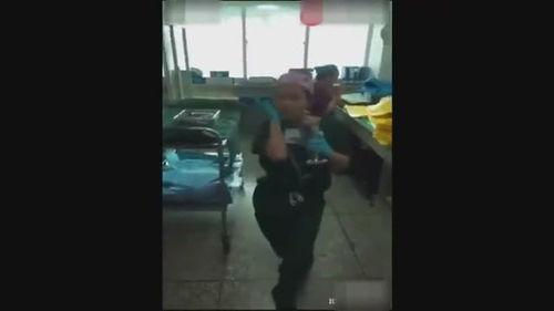 公虾米最好搞笑视频,笑点爆棚的短视频大盘点