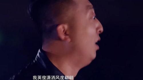 刘小乔个人资料