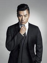 徐佳个人资料,影视界实力派演员，多面才华展现人生精彩