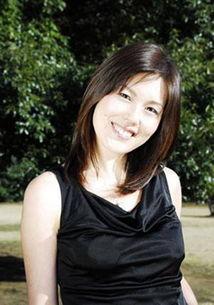 日本女主播娇喘,揭秘网络直播界的独特魅力