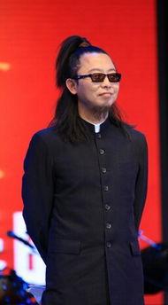 春妮个人资料 公公