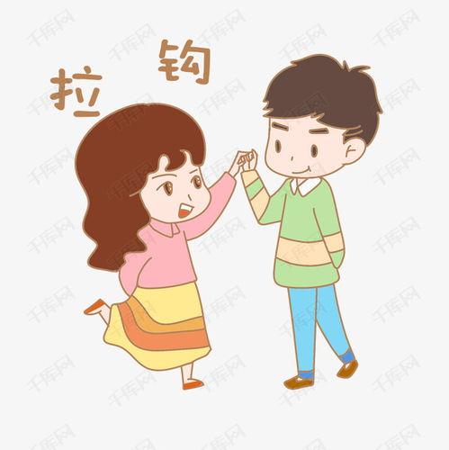 拉肚子表情包图片,幽默诠释肠胃不适