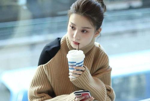 金艺媛家庭背景,出身名门，艺术世家培养出的璀璨明星