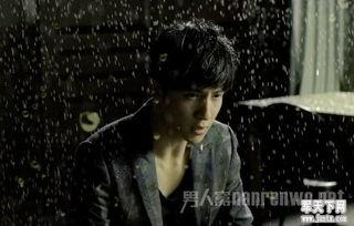 薛子谦 家庭背景,出身名门，才华横溢的歌手之路