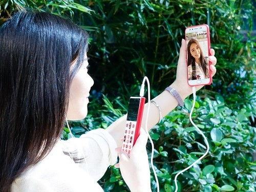 深圳快手网红,崛起的短视频新势力