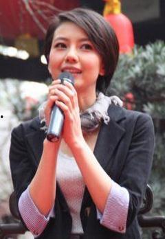 好雨时节 演员花絮,演员们的倾情演绎与幕后故事